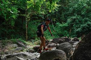 BIB: 
                            <button type="button" onclick="openModal(25107279)" class="btn btn-primary btn-sm float-right btn-popup" data-toggle="modal" data-target=".modal-high-quality">
                        <i class="fas fa-shopping-cart"></i> Add to Cart
                    </button>
                                            <button type="button" onclick="isThisMe(25107279, true)" class="btn btn-success btn-sm float-right btn-popup btn-isme hidden" data-toggle="tooltip" data-placement="bottom" title="นี่คือรูปของคุณใช่ไหม คลิกที่นี่เพื่อเอาเข้าอัลบั้ม">
                        <i class="fas fa-plus"></i> Add to album
                    </button>
                    <button type="button" onclick="isThisMe(25107279, false)" class="btn btn-warning btn-sm float-right btn-popup btn-isnotme hidden">
                        <i class="fas fa-ban"></i> Remove from album
                    </button>